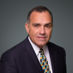 Marios N. Karayannis