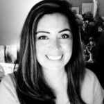 Marisa A. Corvisiero