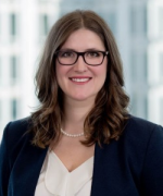 Marisa Balick Ciarrocki