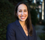 Marisa C. San Filippo