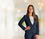 Marisa R. Klein - Lawyer in Stamford, CT