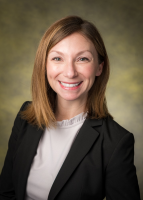 Marisela Joan Marquez