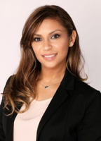 Marissa A. Rodriguez