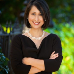 Ms. Marissa Marriott Henderson