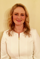 Marissa Margaret Ramsay