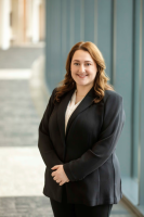 Roth Davies LLC - Law Firm in Overland Park, KS