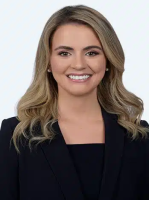 Bernheim Kelley Battista, LLC - Law Firm in Miami, FL