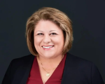 H&P LAW - Law Firm in Las Vegas, NV