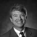 Mr. Mark A. Barber