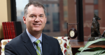 Lewis Thomason, P.C. - Law Firm in Knoxville, TN