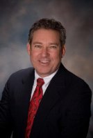 Mark Anthony Doughty