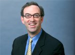 Dr. Mark A. Finkelstein