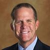 Mark A. Hutchison