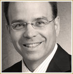 Mark A. Kahrs