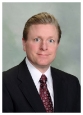 Mr. Mark Alan Lienhoop