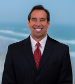 Mr. Mark Anthony Matovina