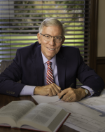 Mark A. Moll