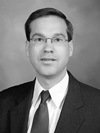 Mr. Mark A. Pacella