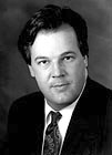 Mr Mark A Palmer