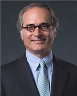 Mark Alan Schwartz