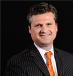 Mark Andrew Stallings