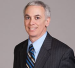 Mr. Mark Andrew Sternlicht