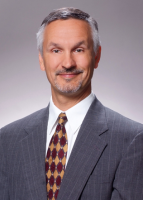 Roy Kiesel Ford Doody & Thurmon, APLC - Law Firm in Baton Rouge, LA