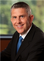 Mark Allen Wagner