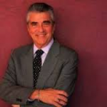 Stephen Danz & Associates - Law Firm in Los Angeles, CA