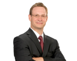 Mark Kenneth Altemose