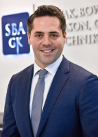 Shiryak, Bowman, Anderson, Gill & Kadochnikov, LLP - Law Firm in Kew Gardens, NY