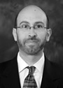 Mark Brian Wiletsky