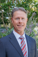 Mark B. Wilson, P.C.