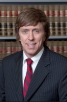 Mark E. Boegehold