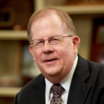 Mark L. Boon - Lawyer in Longview, TX