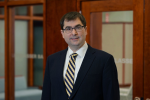 Bailey & Glasser LLP - Law Firm in Webster Groves, MO