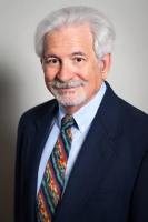 Mark A. Bregman, CAP ®