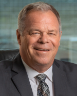 Mark Christopher Matula