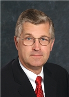 Mark C. Rodgers