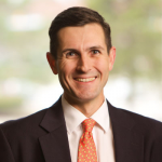 Mark Christopher Watson