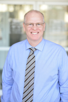 Brian M. Douglas & Associates, LLC - Law Firm in Atlanta, GA