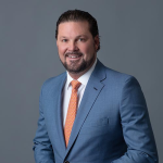 Callender Bowlin, PLLC - Law Firm in Houston, TX