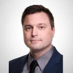 Mark Alan Carlson