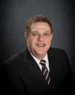 Mark Caruso