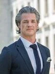 Mark M. Cerroni