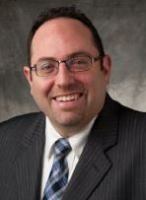 Mark Charles Laudisio