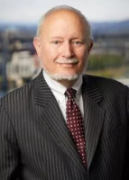 Mark C Cogan - Lawyer in Portland, OR