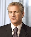 Mark D. Brender