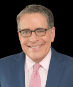 Falcon Rappaport & Berkman LLP - Law Firm in New York, NY