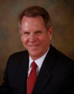 Mark David Hagen